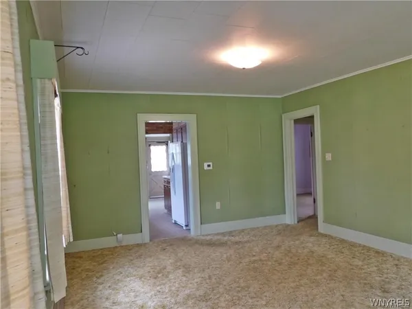 $850 | 172 Wellsville Street, Bolivar, NY 14715