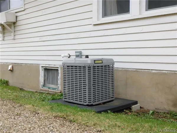 $850 | 172 Wellsville Street, Bolivar, NY 14715