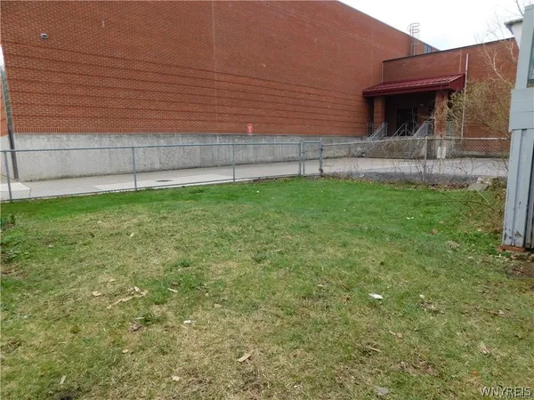 $850 | 172 Wellsville Street, Bolivar, NY 14715