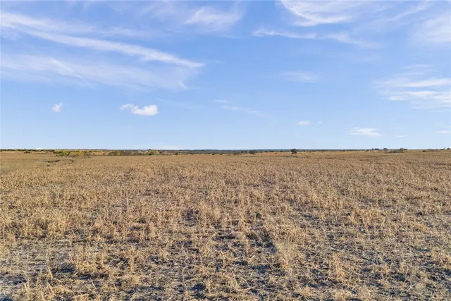 a view of lake and mountain