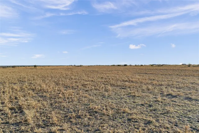 a view of an ocean beach