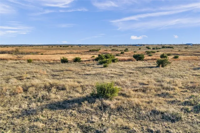 a view of an ocean beach