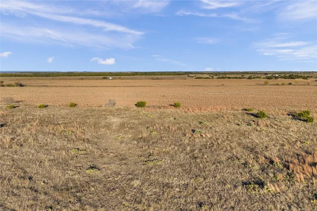 $450,000 | 11064 County Road 210, Bertram, TX 78605