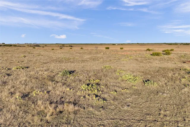 $450,000 | 11064 County Road 210, Bertram, TX 78605