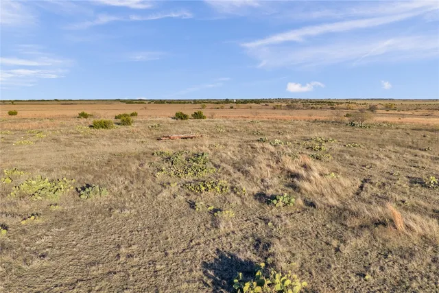 $450,000 | 11064 County Road 210, Bertram, TX 78605