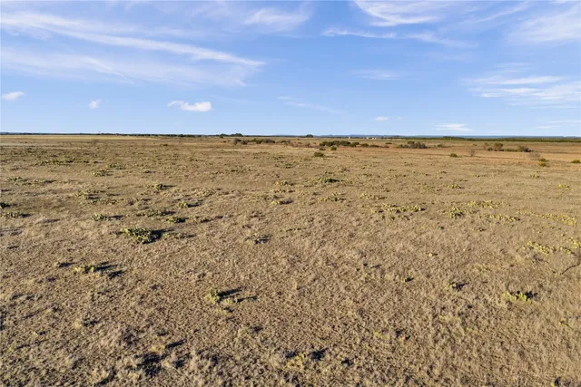 $450,000 | 11064 County Road 210, Bertram, TX 78605