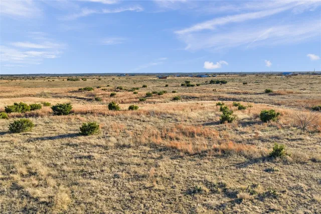 $450,000 | 11064 County Road 210, Bertram, TX 78605