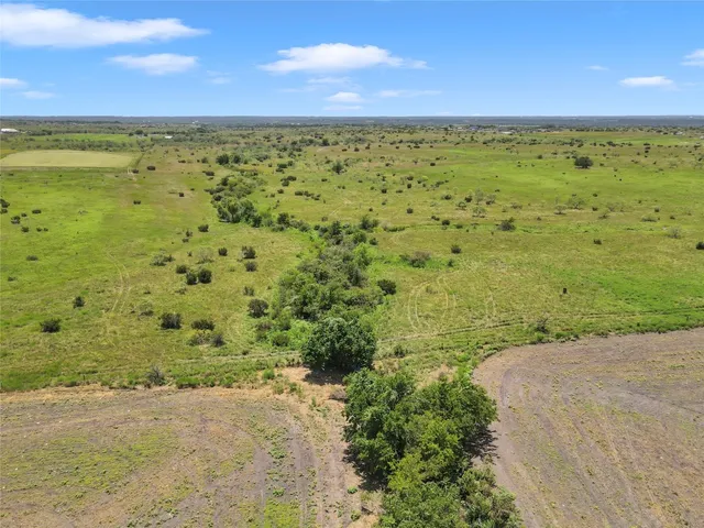 $450,000 | 11064 County Road 210, Bertram, TX 78605