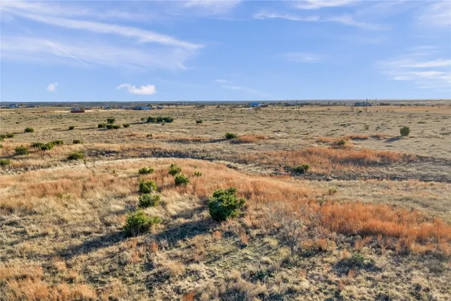 a view of beach and ocean