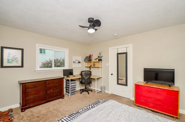 $3,875 | 4315 Fernwood Drive, Houston, TX 77021