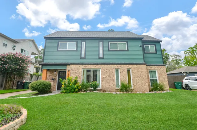 $3,875 | 4315 Fernwood Drive, Houston, TX 77021