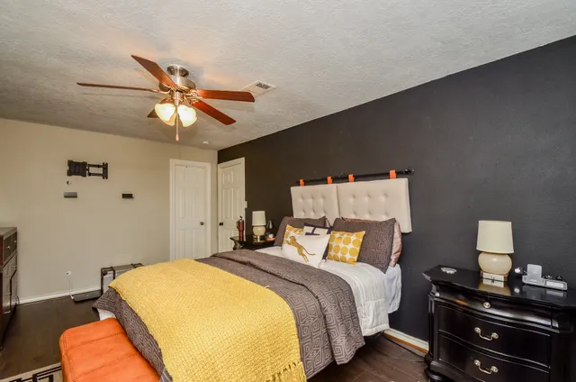 $3,875 | 4315 Fernwood Drive, Houston, TX 77021