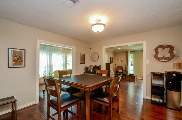 $3,875 | 4315 Fernwood Drive, Houston, TX 77021