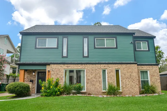 $3,875 | 4315 Fernwood Drive, Houston, TX 77021