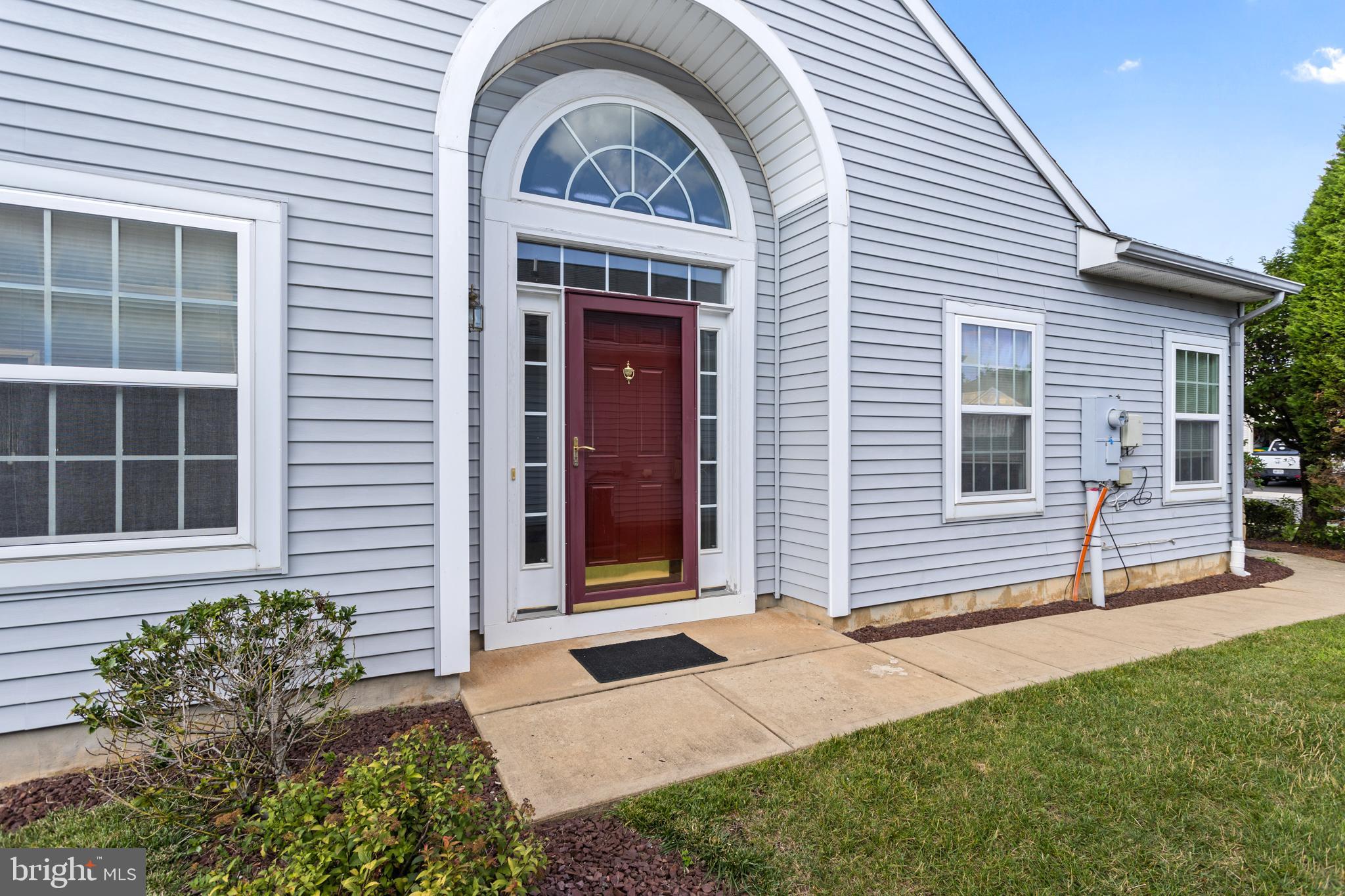 103 Avignon Road Monroe Township, NJ 08831 - Photo 7 of 38 Gallery Image 7