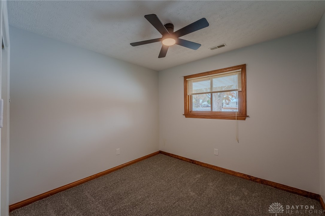 1839 Simison Road Spring Valley, OH 45370 - Photo 34 of 59 Gallery Image 34