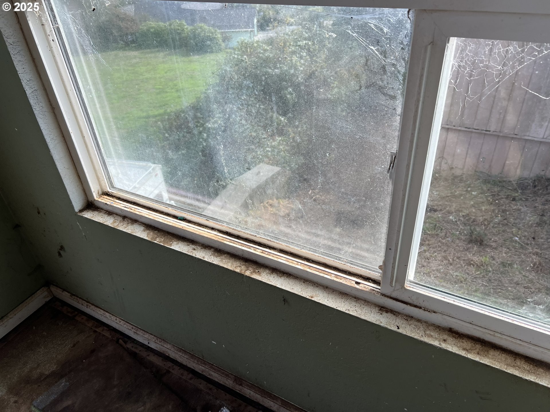 1032 Marina Heights Road Brookings, OR 97415 - Photo 16 of 43