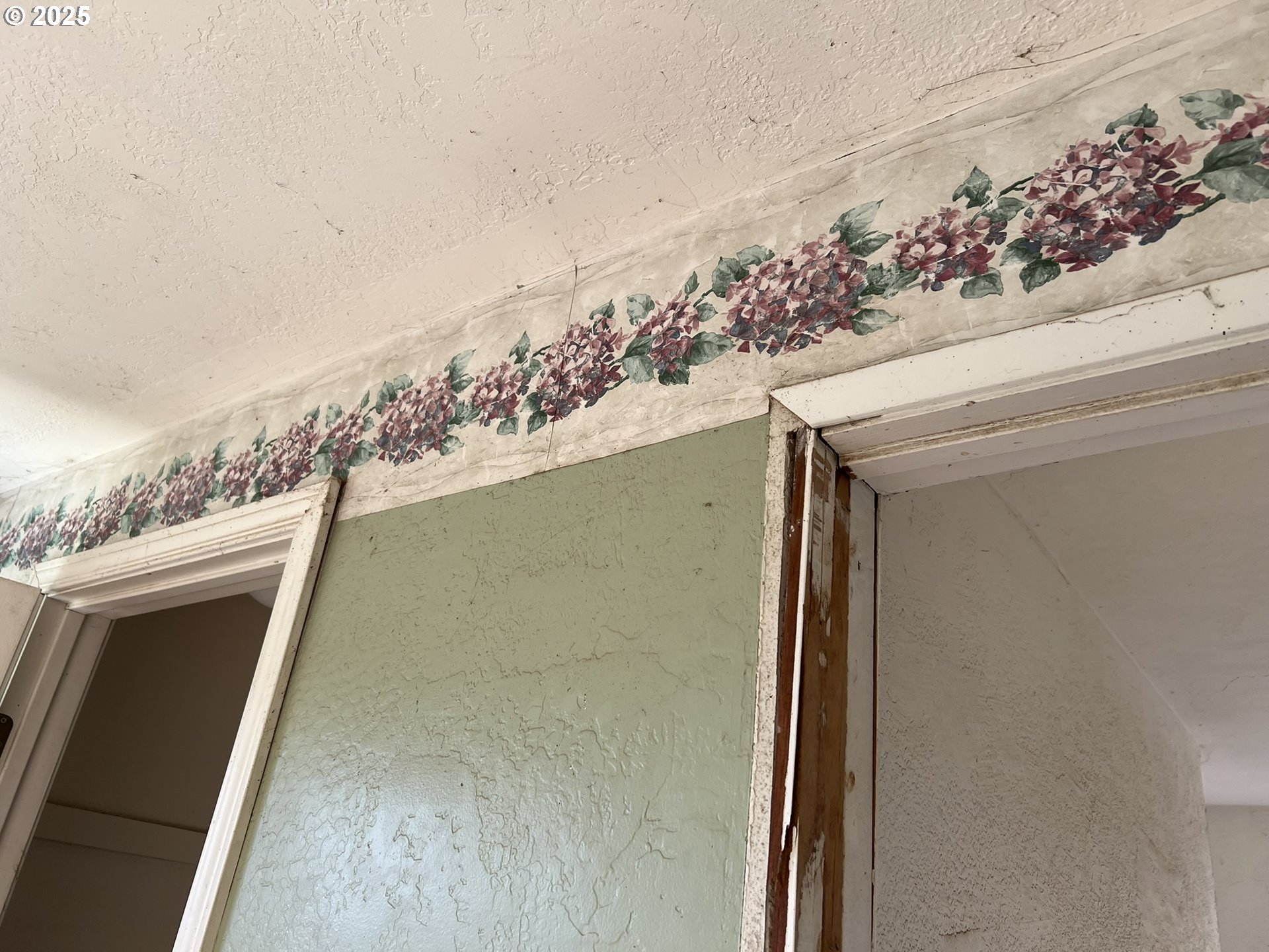 1032 Marina Heights Road Brookings, OR 97415 - Photo 23 of 43