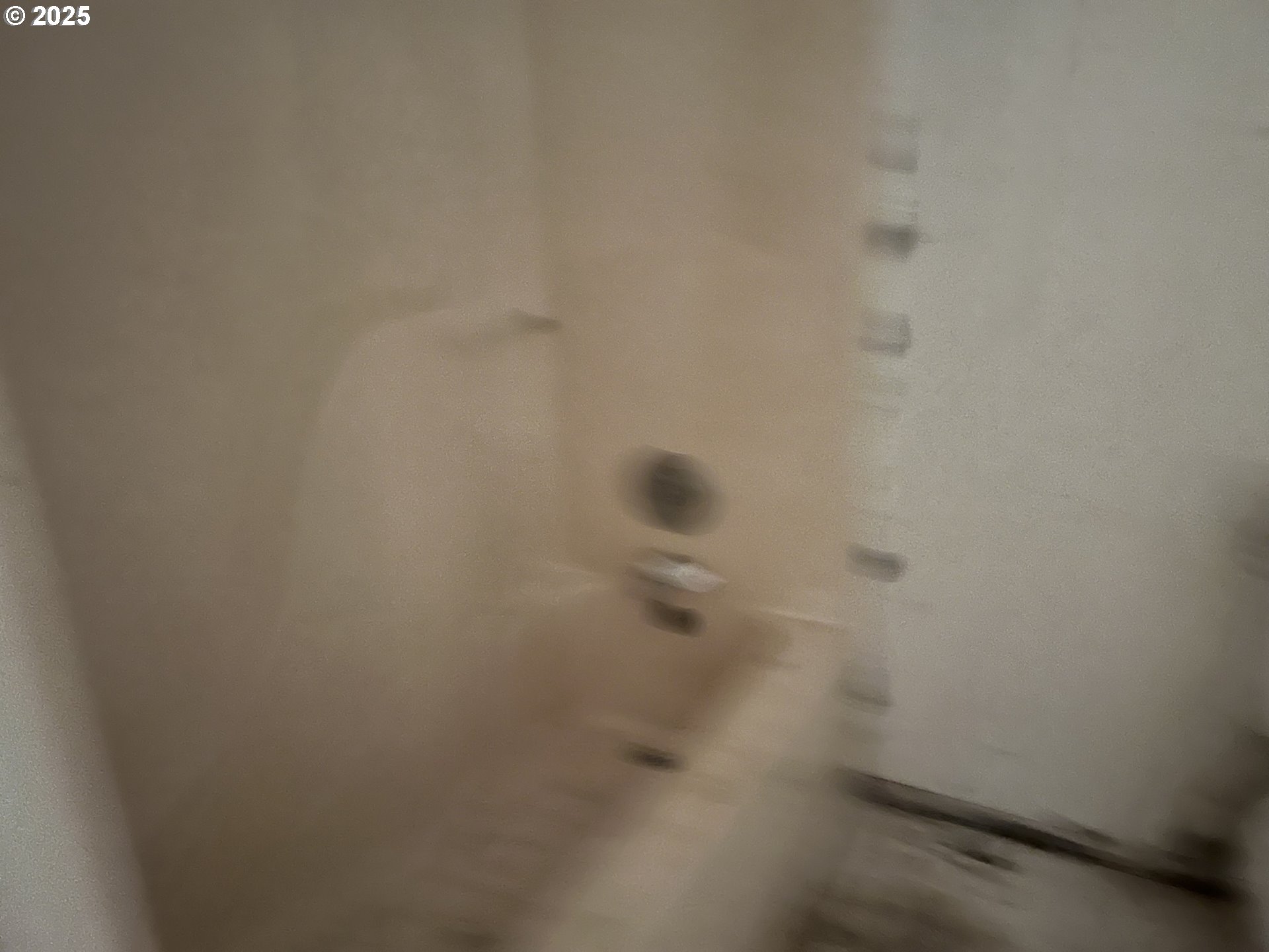 1032 Marina Heights Road Brookings, OR 97415 - Photo 38 of 43 a view of a small space