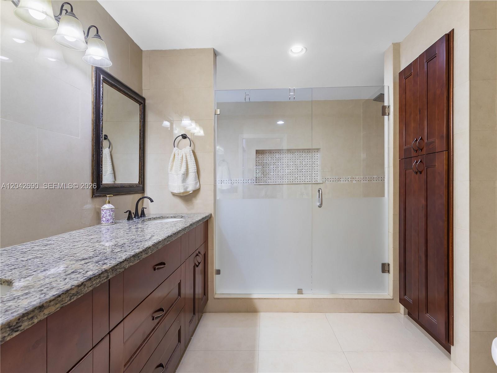 15480 Southwest 148th Street Miami, FL 33196 - Photo 51 of 57