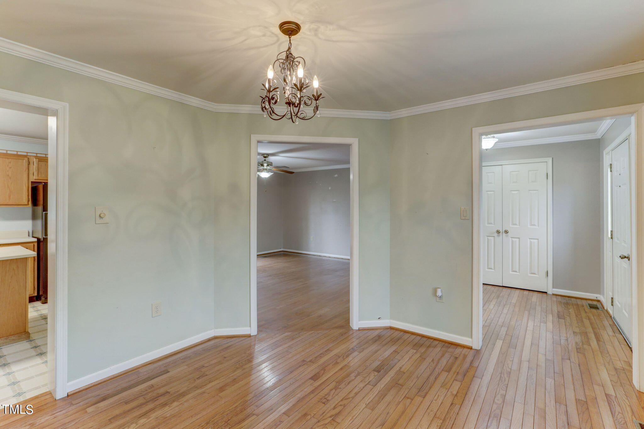 193 Lily Lane Road Roxboro, NC 27574 - Photo 10 of 45 Lily Lane Rd-010