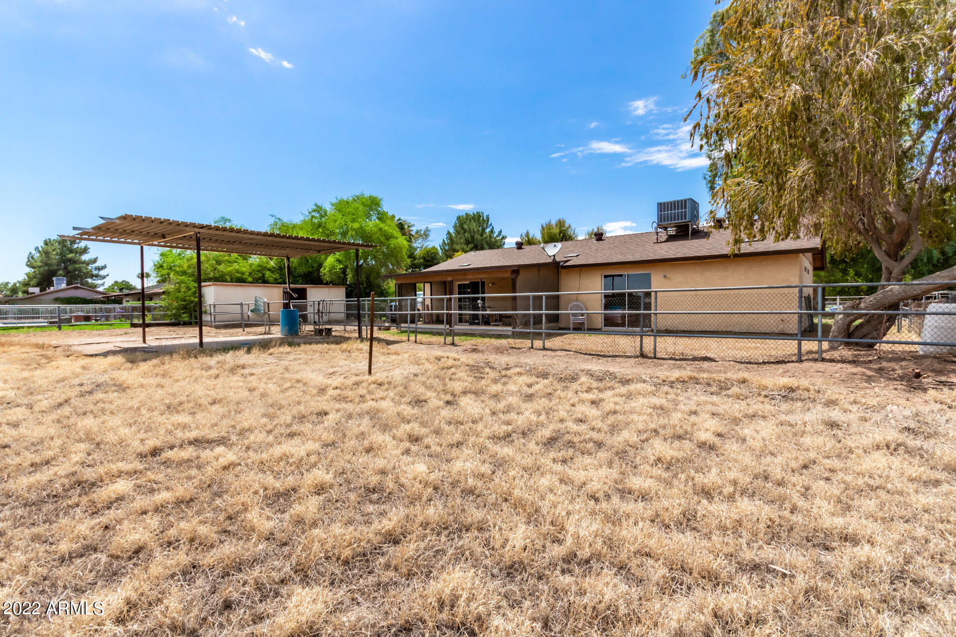 6527 West Fremont Road Laveen, AZ 85339 - Photo 24 of 26 36-Fremont