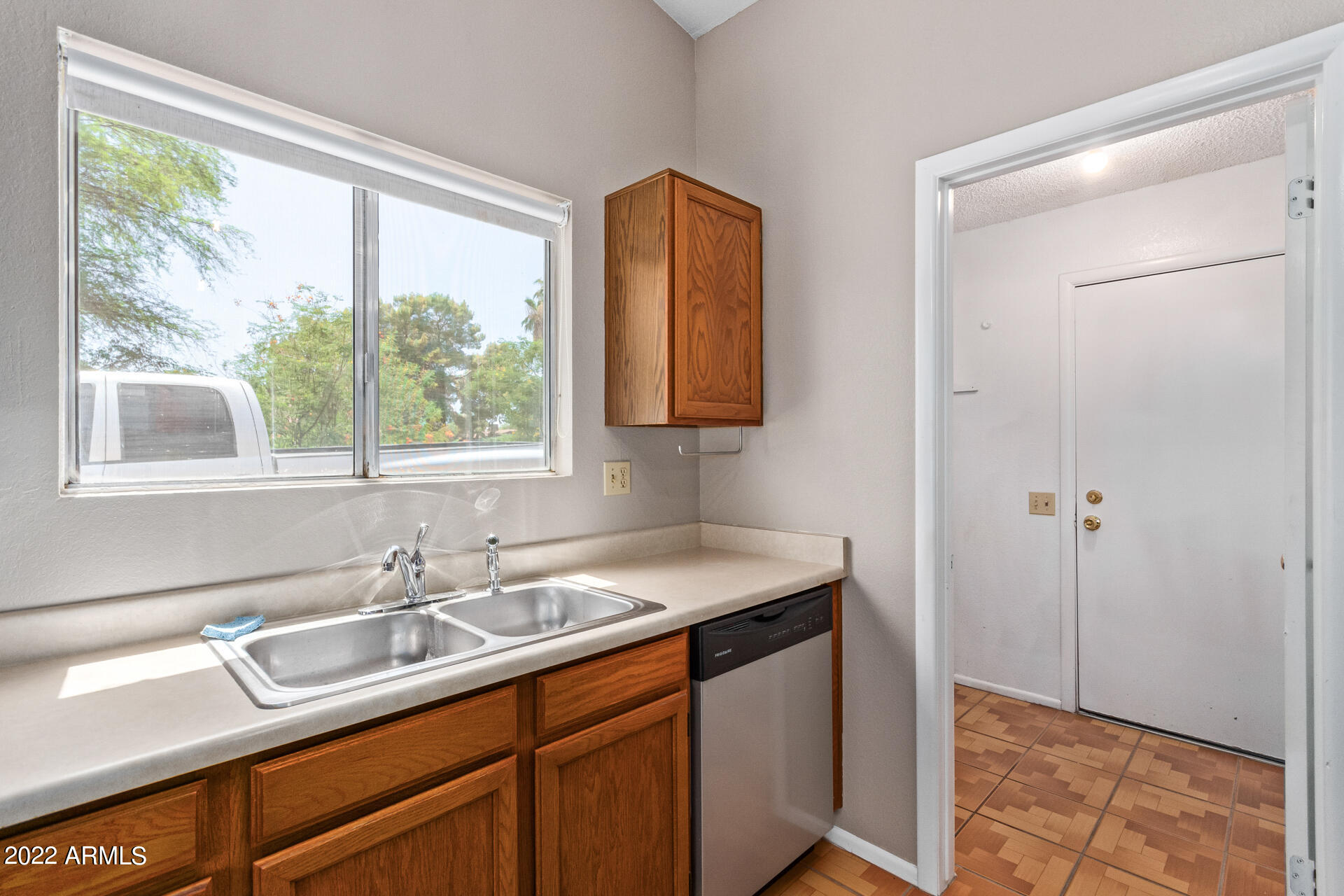 6527 West Fremont Road Laveen, AZ 85339 - Photo 8 of 26 13-Fremont