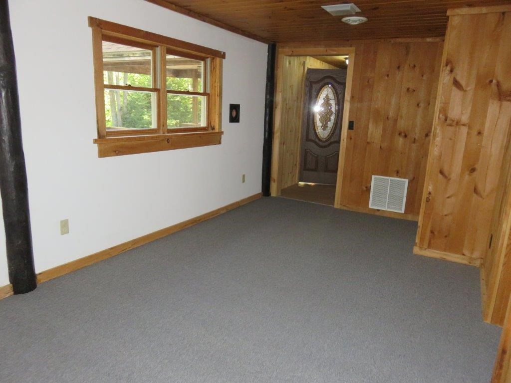 142 Corno Road Canaan, NH 03741 - Photo 11 of 39 Gallery Image 11