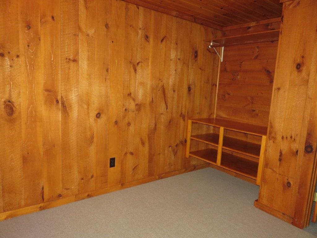 142 Corno Road Canaan, NH 03741 - Photo 12 of 39 Gallery Image 12