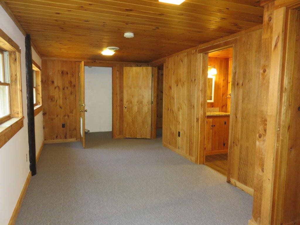 142 Corno Road Canaan, NH 03741 - Photo 13 of 39 Gallery Image 13