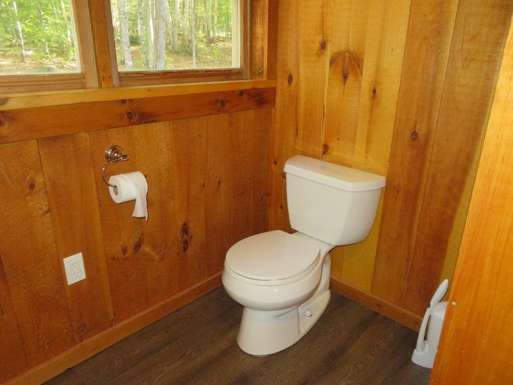142 Corno Road Canaan, NH 03741 - Photo 14 of 39 Gallery Image 14