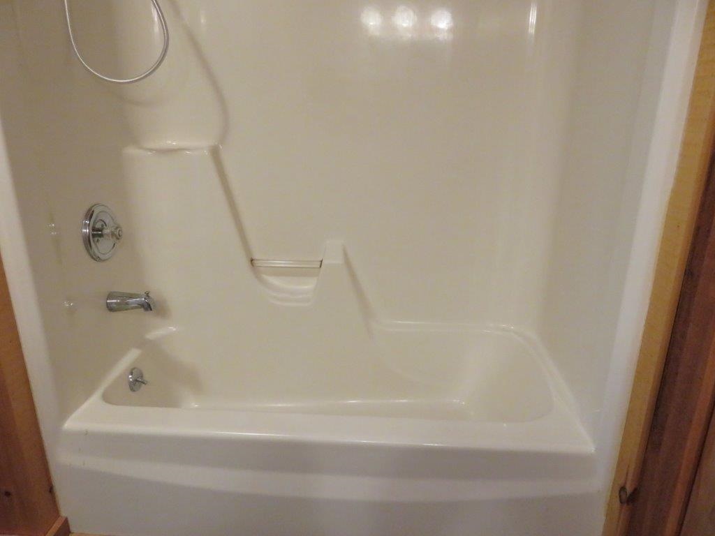 142 Corno Road Canaan, NH 03741 - Photo 15 of 39 Gallery Image 15
