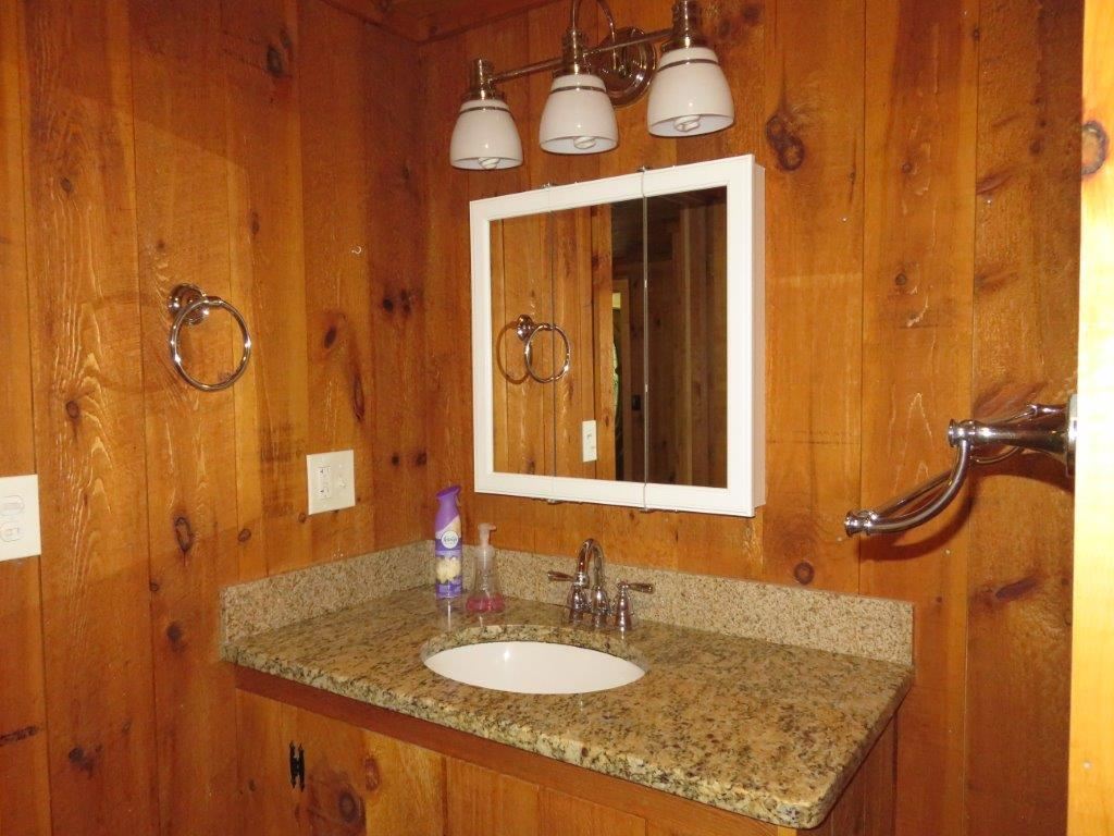 142 Corno Road Canaan, NH 03741 - Photo 17 of 39 Gallery Image 17