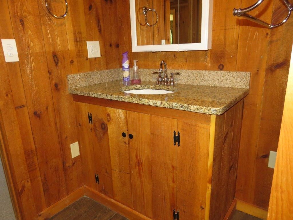 142 Corno Road Canaan, NH 03741 - Photo 18 of 39 Gallery Image 18