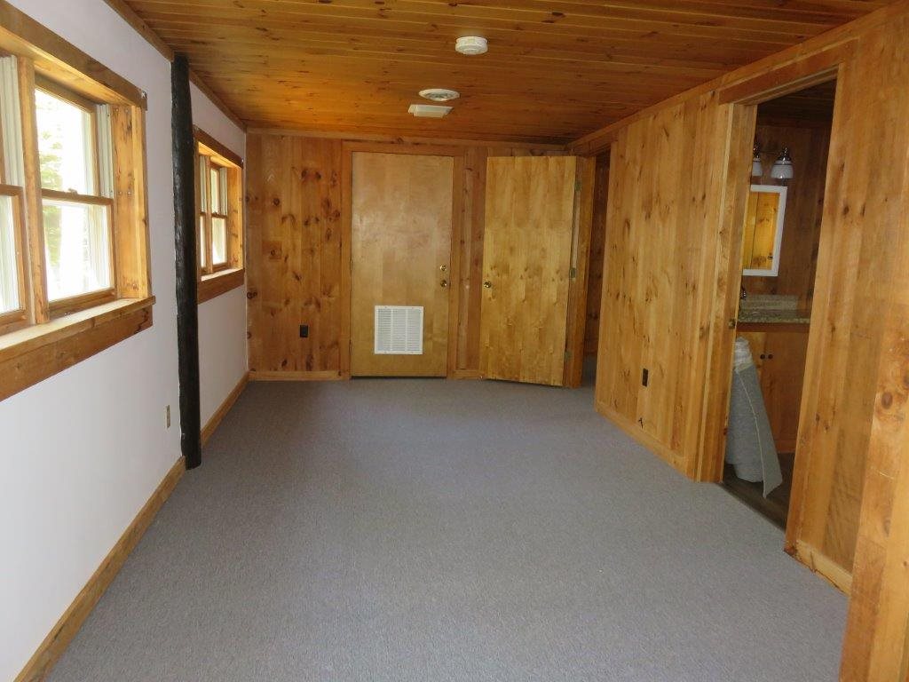 142 Corno Road Canaan, NH 03741 - Photo 19 of 39 Gallery Image 19