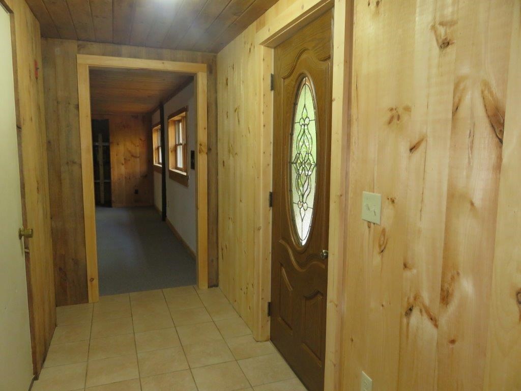 142 Corno Road Canaan, NH 03741 - Photo 20 of 39 Gallery Image 20