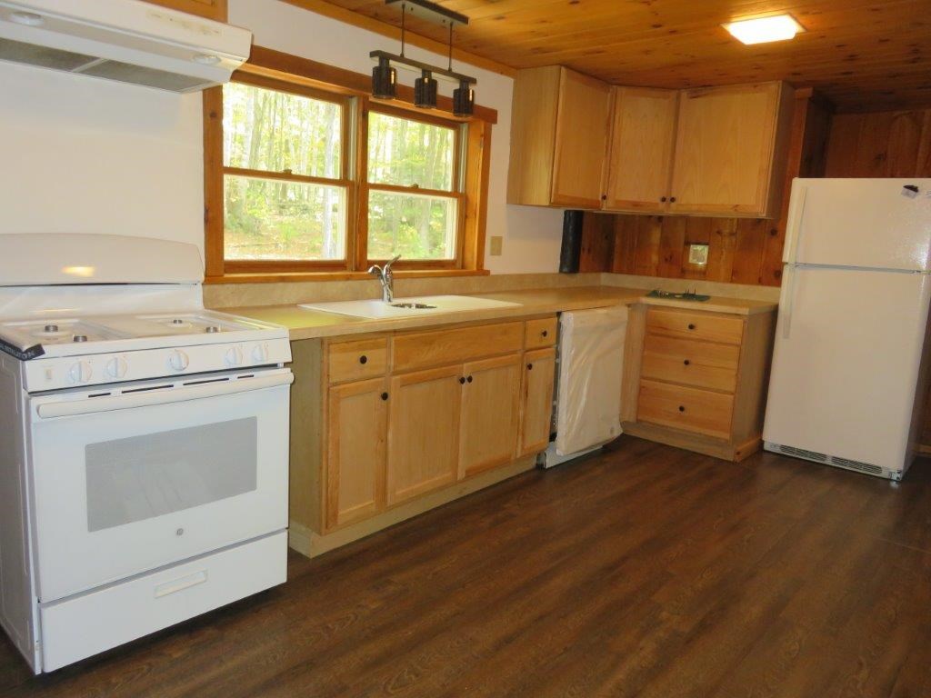 142 Corno Road Canaan, NH 03741 - Photo 3 of 39 Gallery Image 3