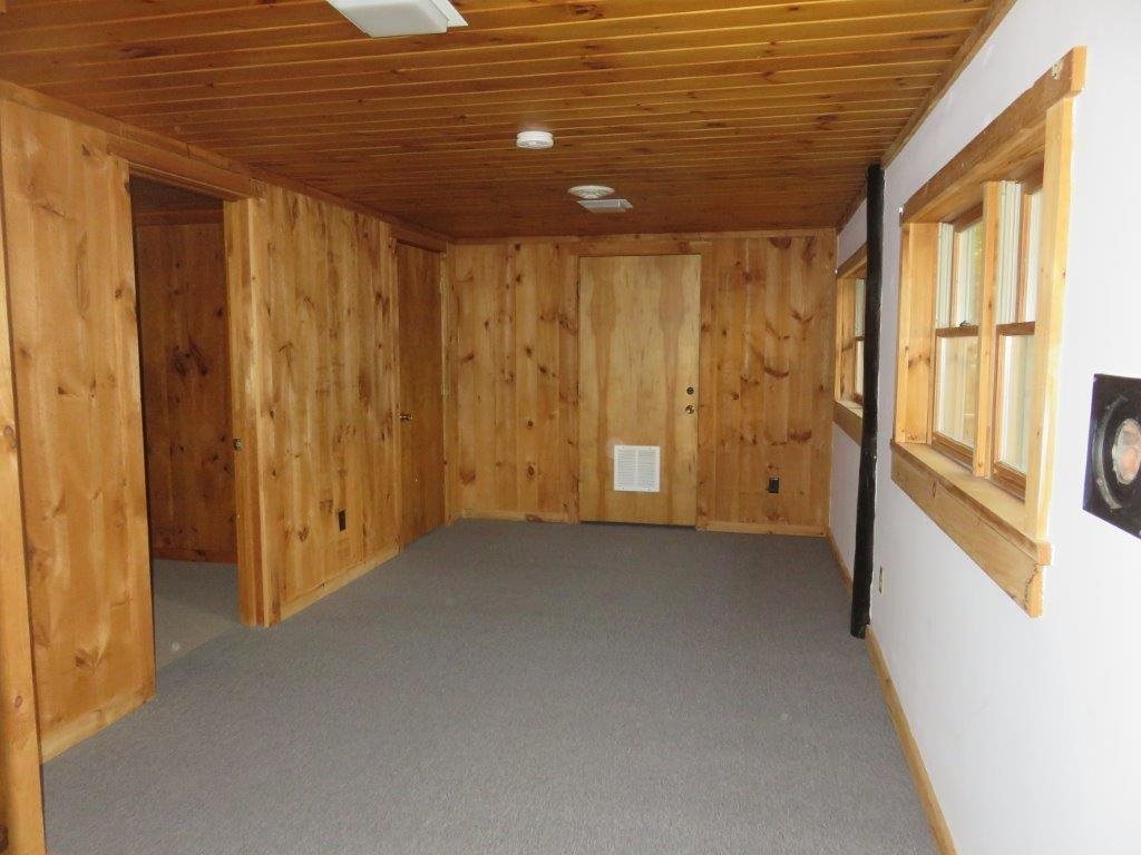 142 Corno Road Canaan, NH 03741 - Photo 21 of 39 Gallery Image 21