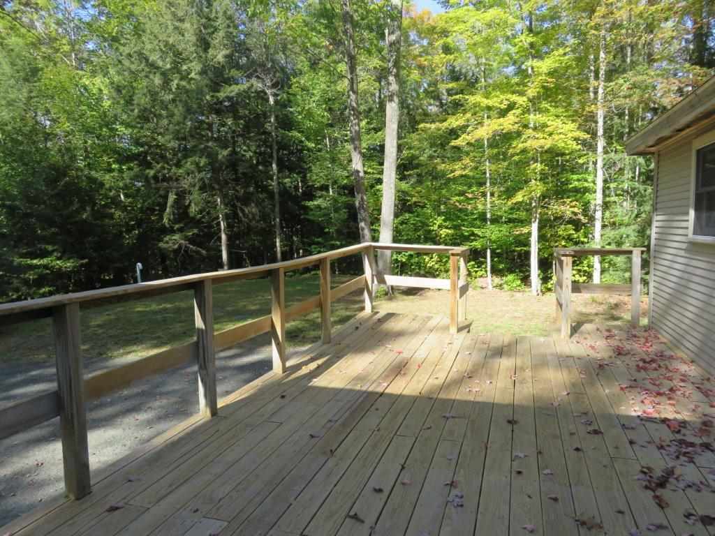 142 Corno Road Canaan, NH 03741 - Photo 22 of 39 Gallery Image 22
