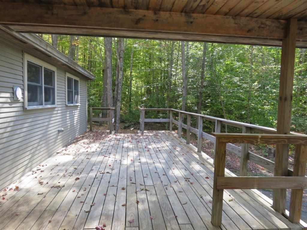 142 Corno Road Canaan, NH 03741 - Photo 23 of 39 Gallery Image 23