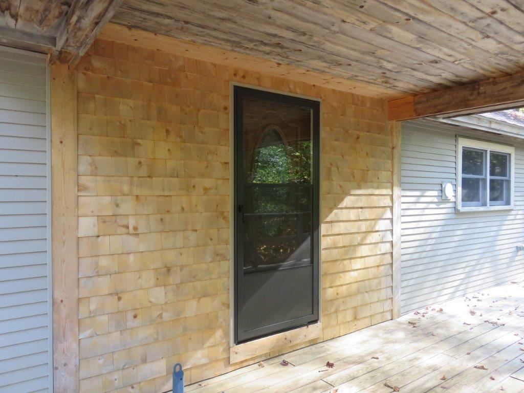 142 Corno Road Canaan, NH 03741 - Photo 24 of 39 Gallery Image 24