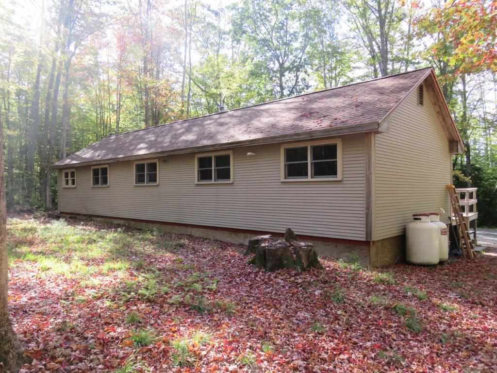 142 Corno Road Canaan, NH 03741 - Photo 25 of 39 Gallery Image 25