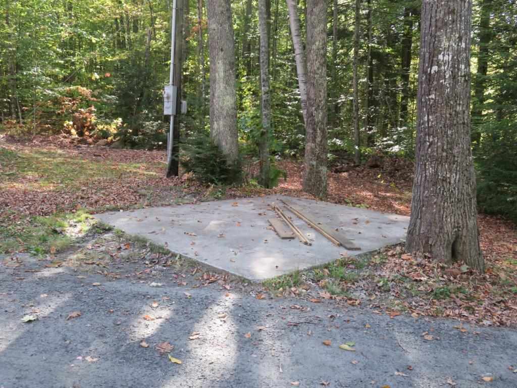 142 Corno Road Canaan, NH 03741 - Photo 27 of 39 Gallery Image 27
