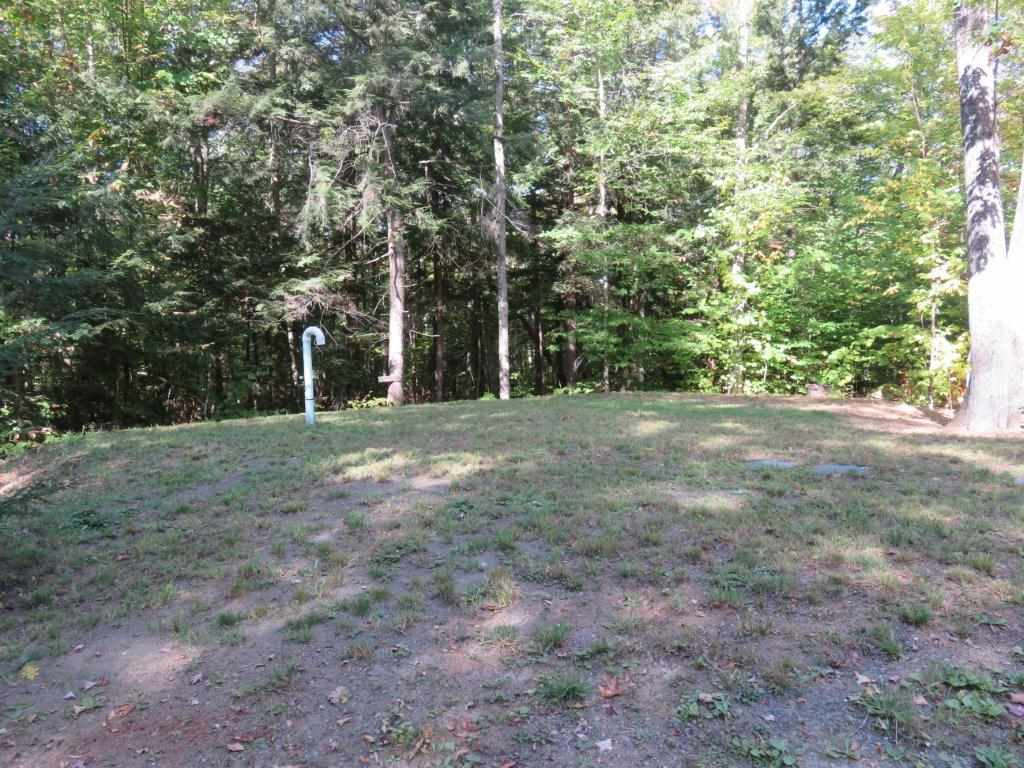 142 Corno Road Canaan, NH 03741 - Photo 28 of 39 Gallery Image 28
