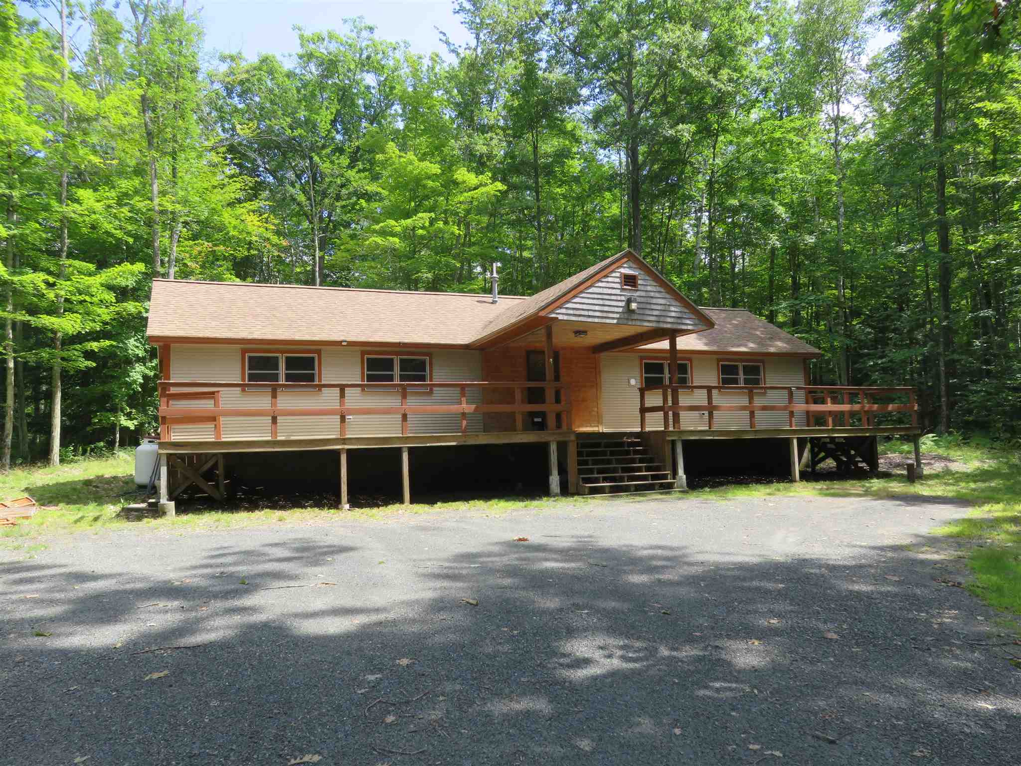 142 Corno Road Canaan, NH 03741 - Photo 29 of 39 Gallery Image 29