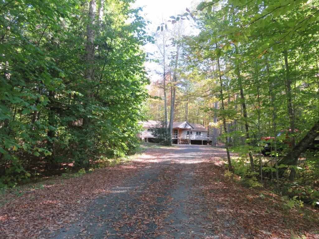142 Corno Road Canaan, NH 03741 - Photo 30 of 39 Gallery Image 30