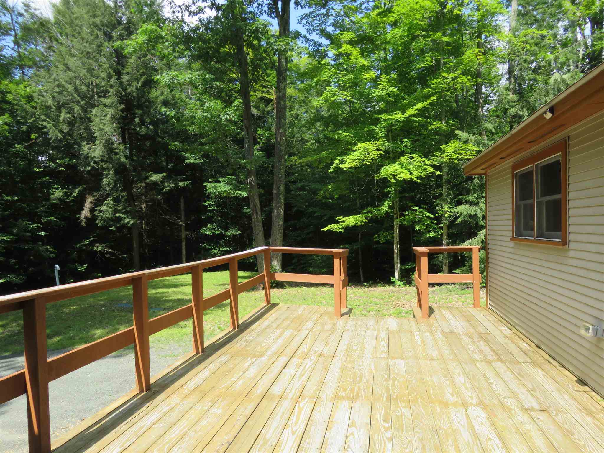 142 Corno Road Canaan, NH 03741 - Photo 4 of 39 Gallery Image 4