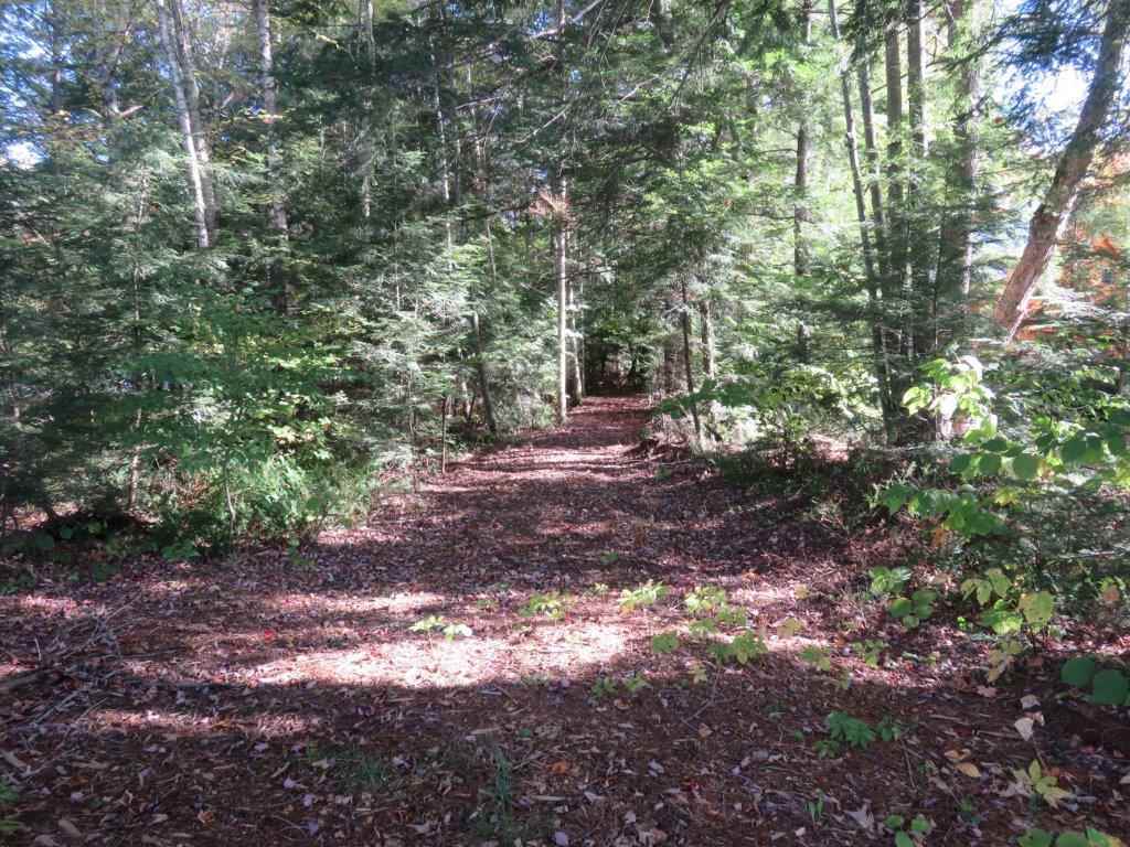 142 Corno Road Canaan, NH 03741 - Photo 34 of 39 Gallery Image 34