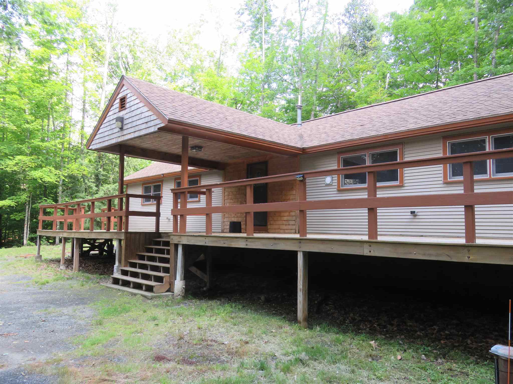 142 Corno Road Canaan, NH 03741 - Photo 36 of 39 Gallery Image 36