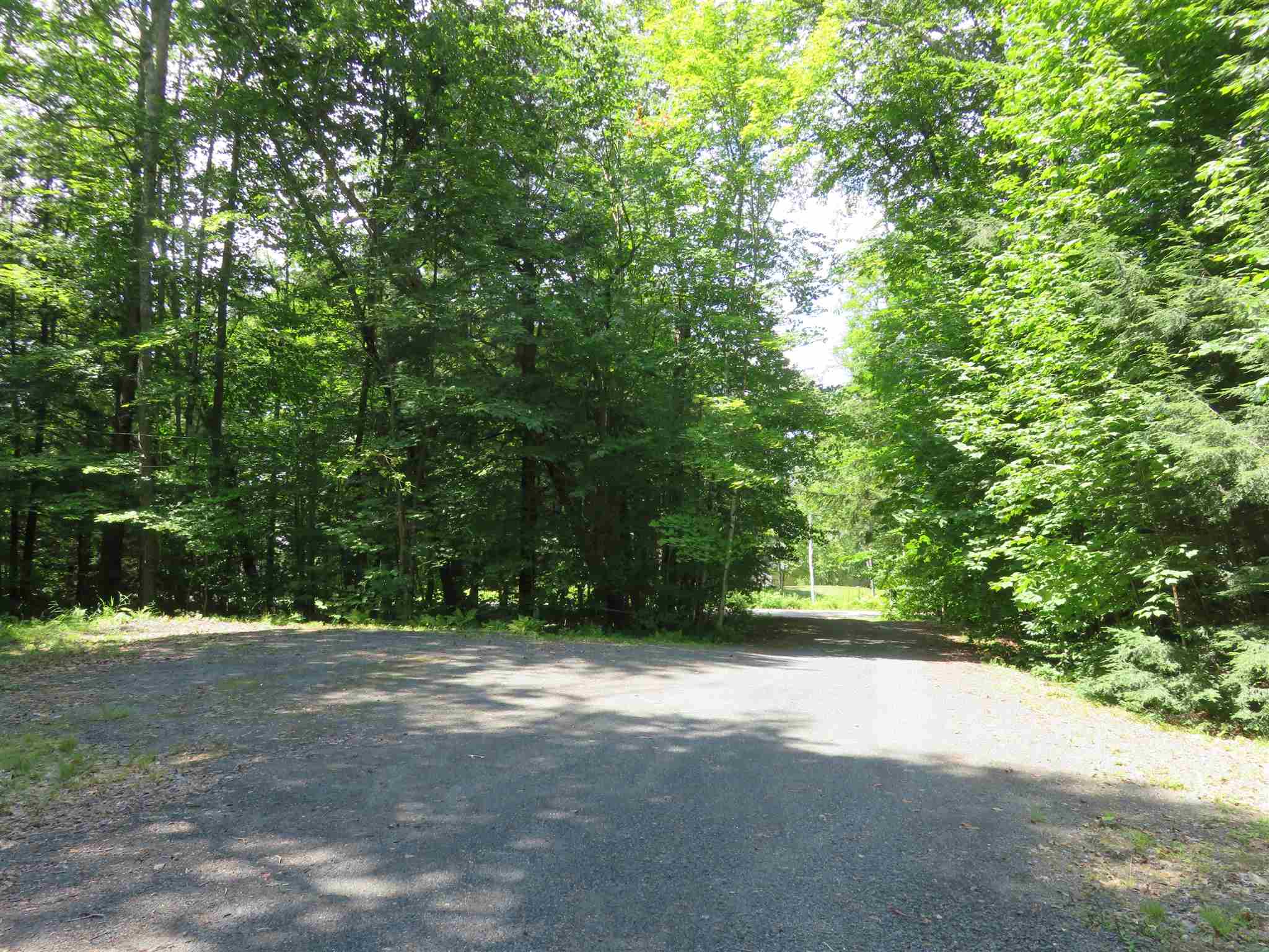 142 Corno Road Canaan, NH 03741 - Photo 6 of 39 Gallery Image 6